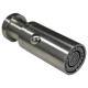 Змішувач Fabiano FKM 68P SS Inox
