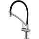 Змішувач Fabiano FKMS 60 Inox