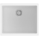 Fabiano Navio 53x46 Alpine White