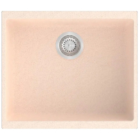 Fabiano Navio 53x46 Beige
