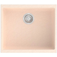 Fabiano Navio 53x46 Beige