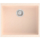 Fabiano Navio 53x46 Beige