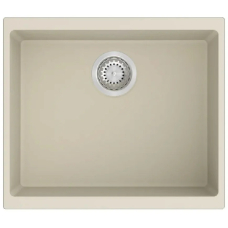 Fabiano Navio 53x46 Cream