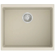 Fabiano Navio 53x46 Cream