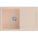 Fabiano Navio 79x50 Beige