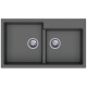 Fabiano Navio 86x50x2 Beton