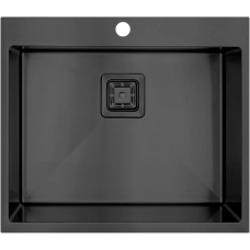 Fabiano P 56 Nano Graphite