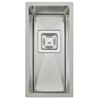 Fabiano Quadro 22 Celldecor
