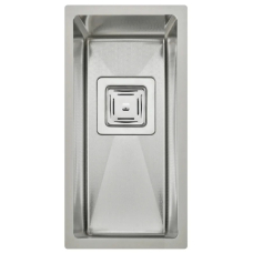 Fabiano Quadro 22 Celldecor