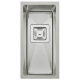 Fabiano Quadro 22 Celldecor