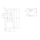 Fabiano Quadro 22 Celldecor