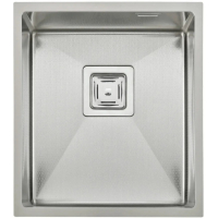 Fabiano Quadro 38 Celldecor