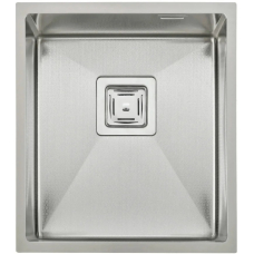 Fabiano Quadro 38 Celldecor