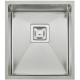 Fabiano Quadro 38 Celldecor