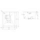 Fabiano Quadro 38 Celldecor