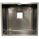 Fabiano Quadro 44 Celldecor Nano Graphite
