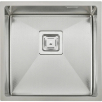 Fabiano Quadro 44 Celldecor