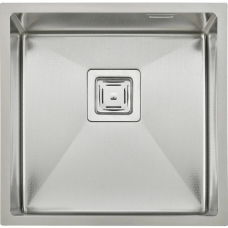 Fabiano Quadro 44 Celldecor