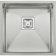 Fabiano Quadro 44 Celldecor