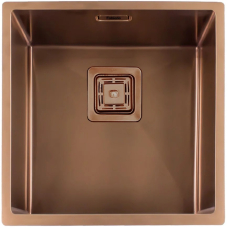 Fabiano Quadro 44 Nano Copper
