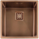 Fabiano Quadro 44 Nano Copper