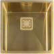 Fabiano Quadro 44 Nano Gold