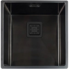 Fabiano Quadro 44 Nano Graphite