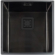 Fabiano Quadro 44 Nano Graphite