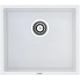 Fabiano Quadro 45x40 Alpine White