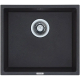 Fabiano Quadro 45x40 Antracit