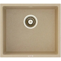 Fabiano Quadro 45x40 Beige