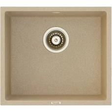 Fabiano Quadro 45x40 Beige