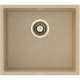 Fabiano Quadro 45x40 Beige