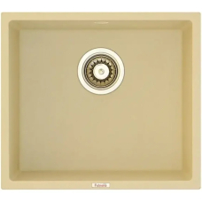 Fabiano Quadro 45x40 Cream