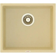 Fabiano Quadro 45x40 Cream