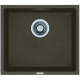 Fabiano Quadro 45x40 Expresso