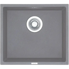 Fabiano Quadro 45x40 Titanium