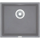Fabiano Quadro 45x40 Titanium