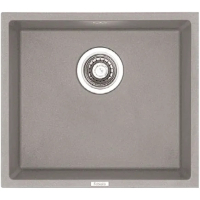 Fabiano Quadro 45x40 Truffle