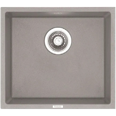 Fabiano Quadro 45x40 Truffle