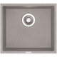 Fabiano Quadro 45x40 Truffle