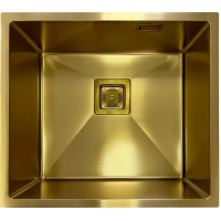 Fabiano Quadro 49 Celldecor Nano Gold
