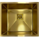 Fabiano Quadro 49 Celldecor Nano Gold