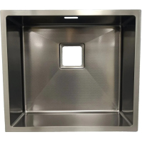 Fabiano Quadro 49 Celldecor Nano Graphite