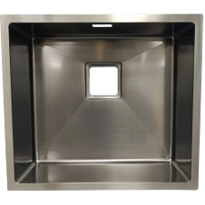 Fabiano Quadro 49 Celldecor Nano Graphite