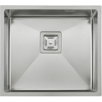 Fabiano Quadro 49 Celldecor