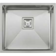 Fabiano Quadro 49 Celldecor