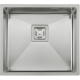 Fabiano Quadro 49 Celldecor
