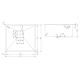 Fabiano Quadro 49 Celldecor