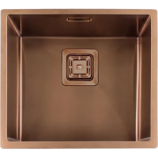 Fabiano Quadro 49 Nano Cooper
